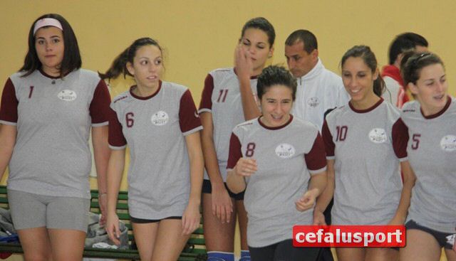 101204_Partanna 030y_tn.jpg